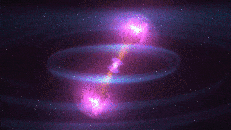 BNS_merger_GRB_kilonova
